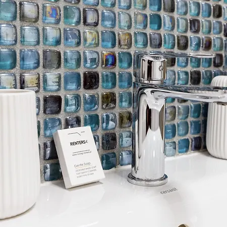 Przystan By Renters * Гдыня