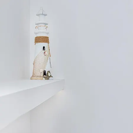 Przystan By Renters Апартаменты