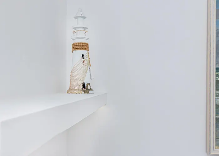 Przystań By Renters Apartament